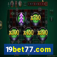 19bet77.com