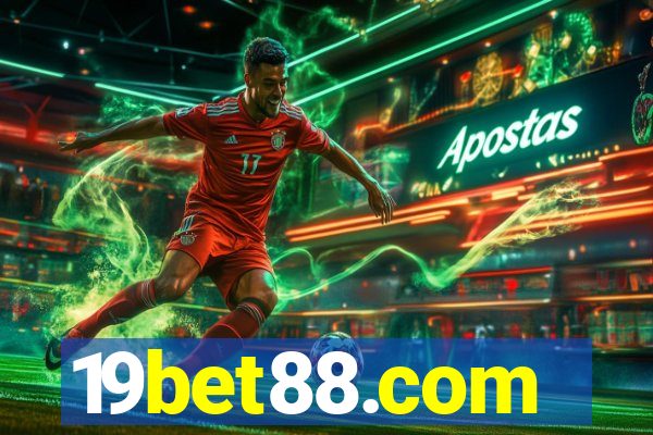 19bet88.com