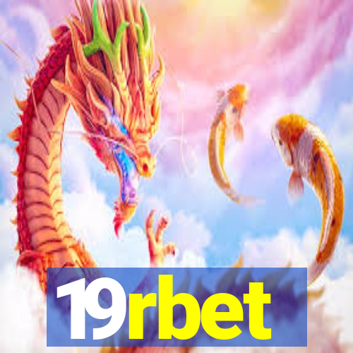 19rbet