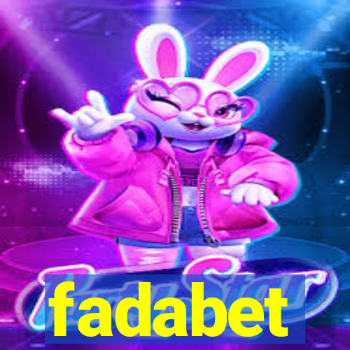 fadabet