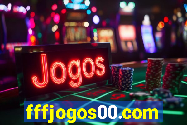 fffjogos00.com