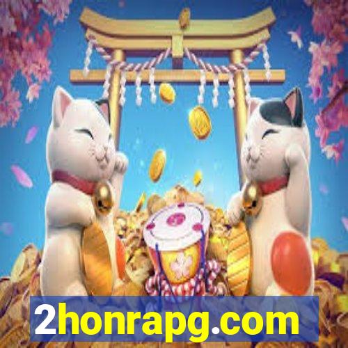 2honrapg.com