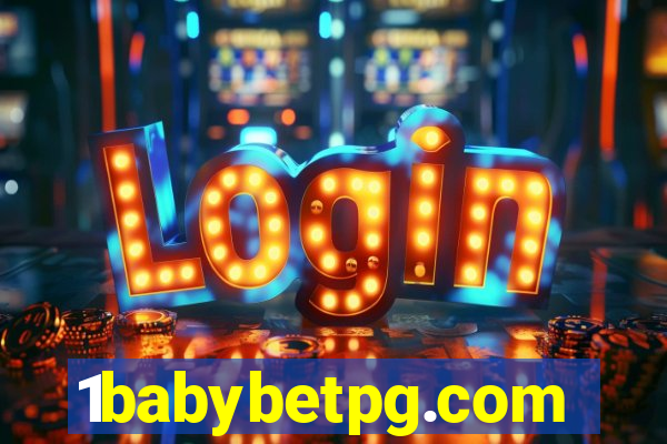 1babybetpg.com