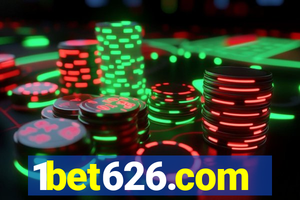 1bet626.com