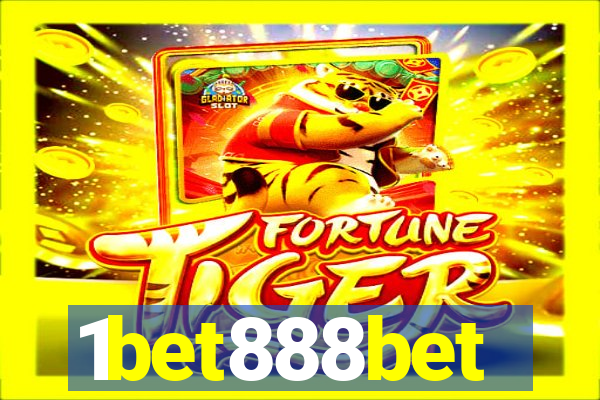 1bet888bet