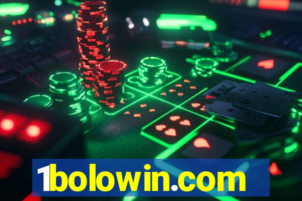 1bolowin.com