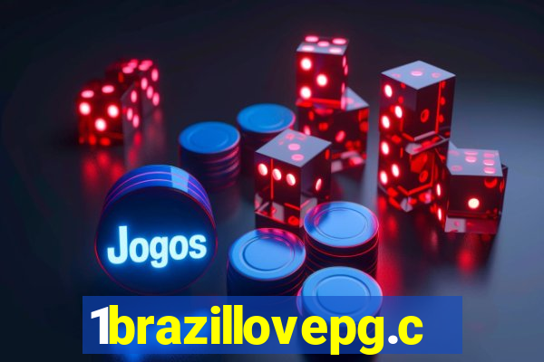 1brazillovepg.com