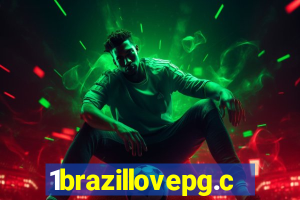 1brazillovepg.com