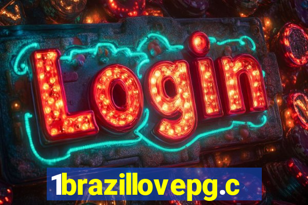 1brazillovepg.com