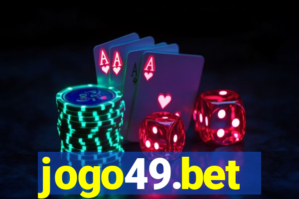 jogo49.bet