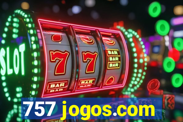 757 jogos.com