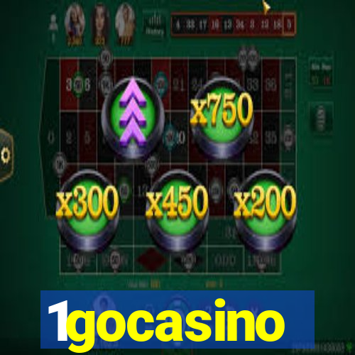 1gocasino