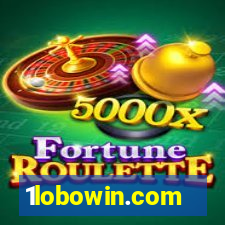 1lobowin.com