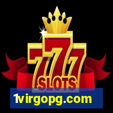 1virgopg.com