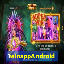 1winappAndroid