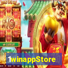 1winappStore