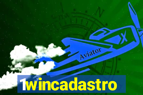 1wincadastro