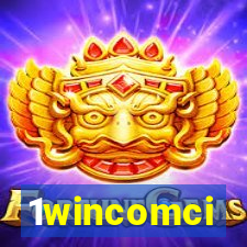 1wincomci