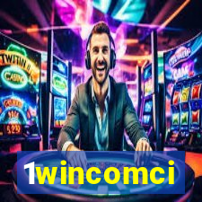 1wincomci