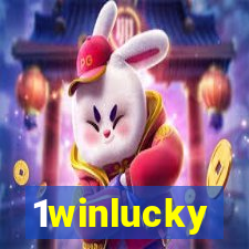 1winlucky