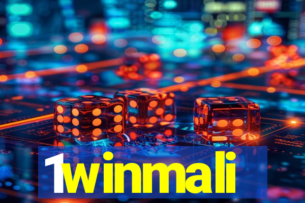 1winmali