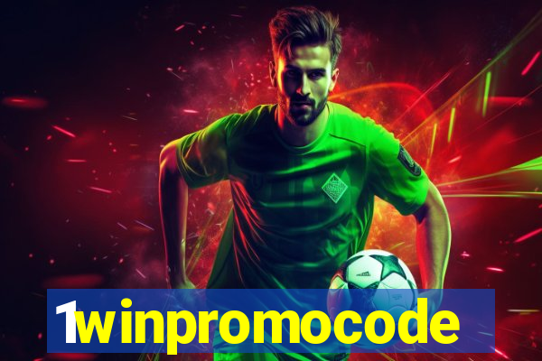 1winpromocode