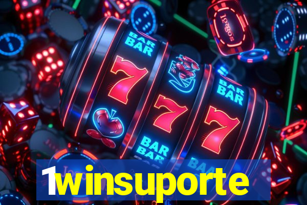 1winsuporte