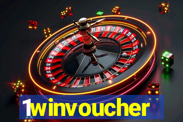 1winvoucher