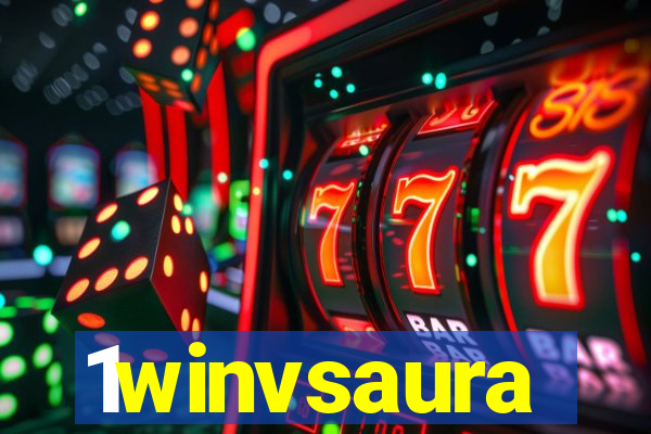 1winvsaura