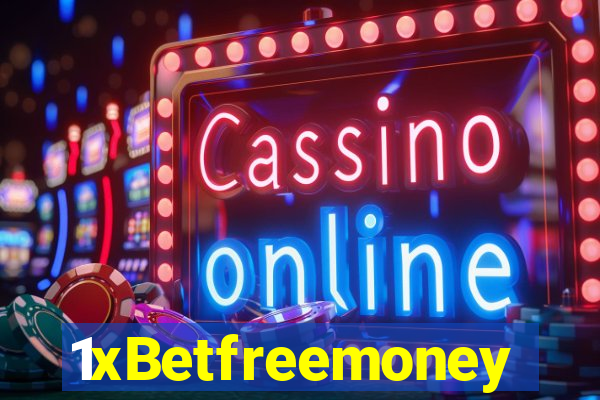 1xBetfreemoney