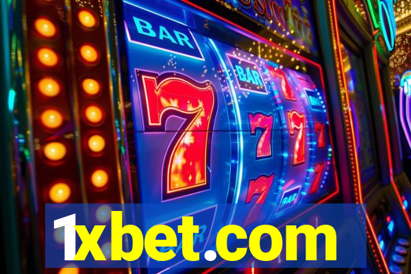 1xbet.com