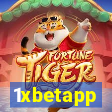 1xbetapp