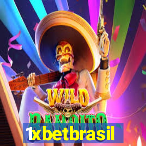 1xbetbrasil