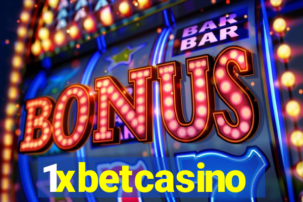 1xbetcasino