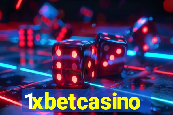 1xbetcasino