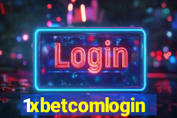 1xbetcomlogin