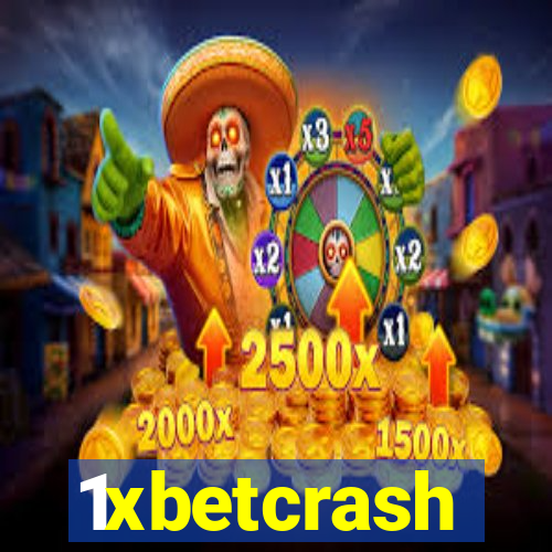 1xbetcrash