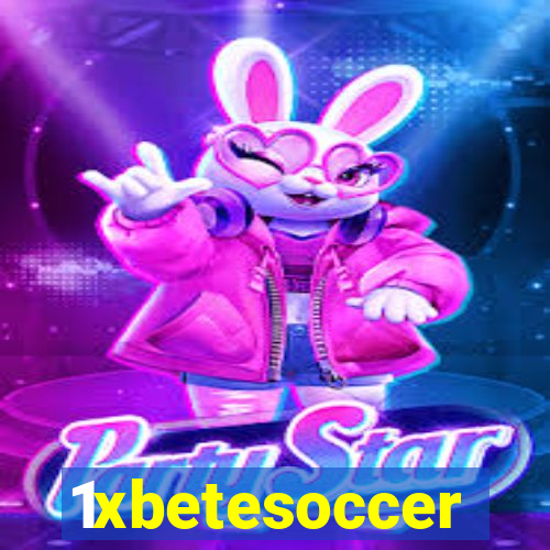 1xbetesoccer