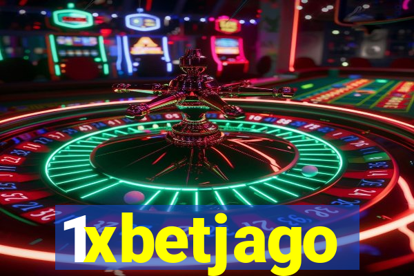 1xbetjago