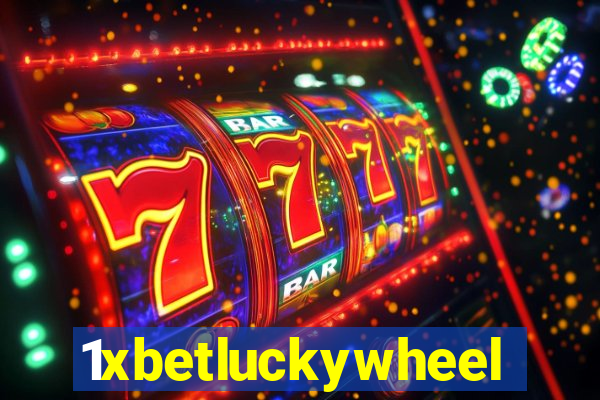 1xbetluckywheel