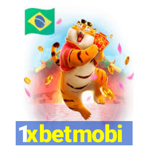 1xbetmobi