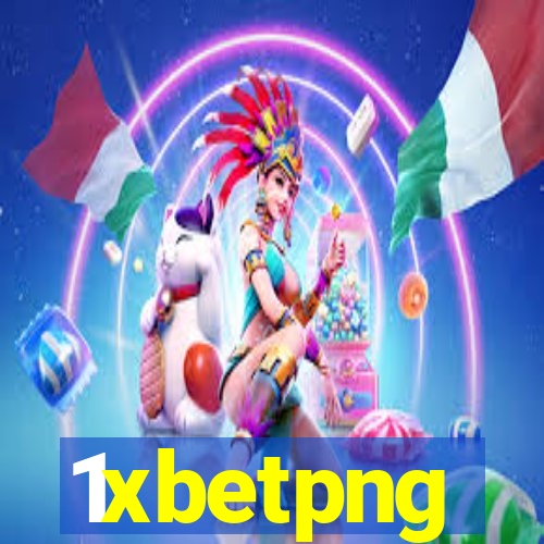 1xbetpng