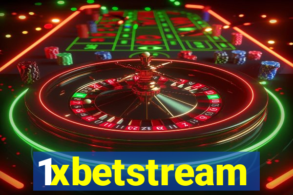 1xbetstream