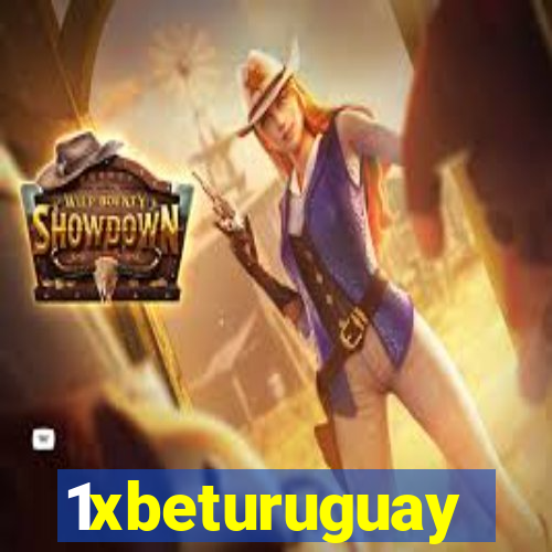 1xbeturuguay