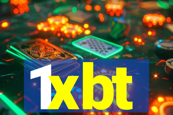 1xbt