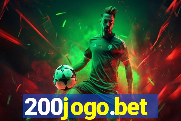 200jogo.bet