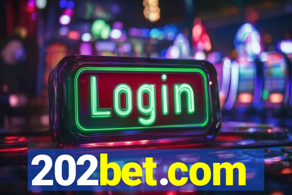 202bet.com