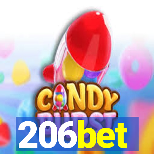 206bet