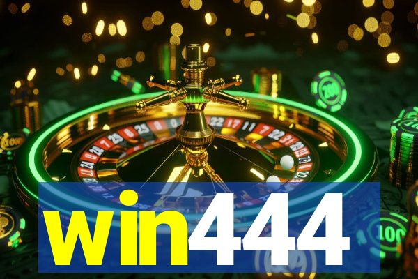 win444