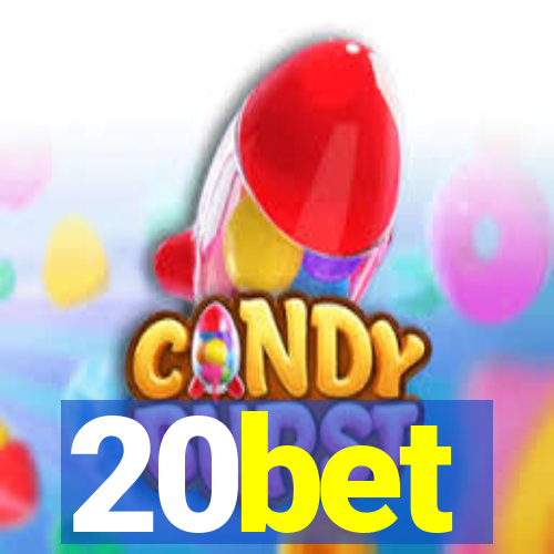 20bet